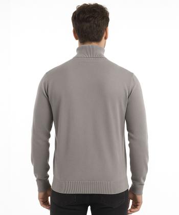 پلیور  مردانه جوتی جینز مدل 43591598