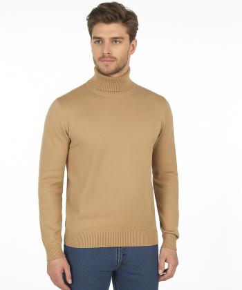 پلیور مردانه جوتی جینز مدل 43591598