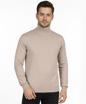 پلیور مردانه جوتی جینز مدل 43591598