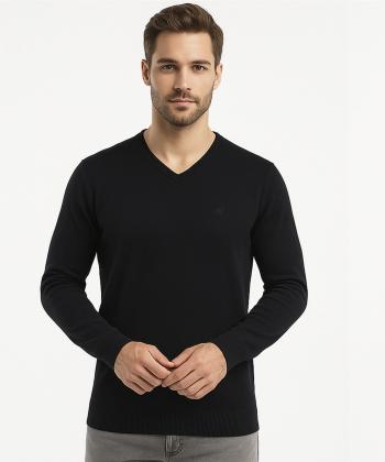 پلیور مردانه جوتی جینز JootiJeans کد 43591001