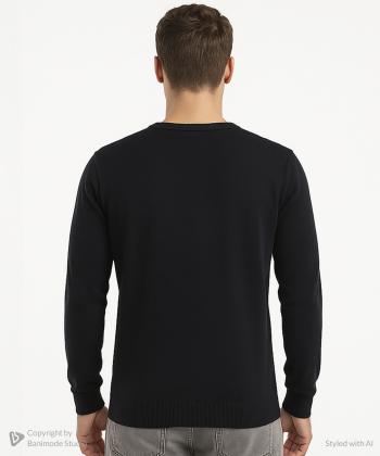 پلیور مردانه جوتی جینز JootiJeans کد 43591001