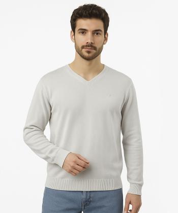 پلیور مردانه جوتی جینز JootiJeans کد 43591001