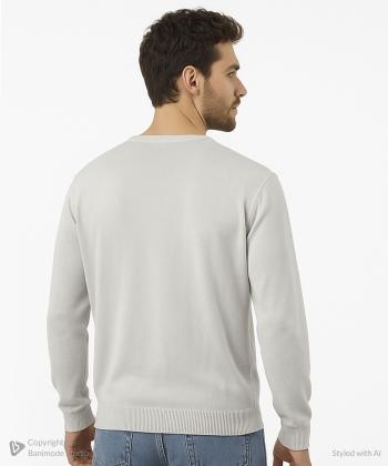 پلیور مردانه جوتی جینز JootiJeans کد 43591001