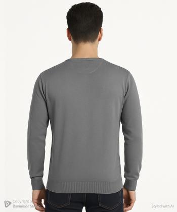 پلیور مردانه جوتی جینز JootiJeans کد 43591001