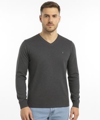 پلیور مردانه جوتی جینز JootiJeans کد 43591001