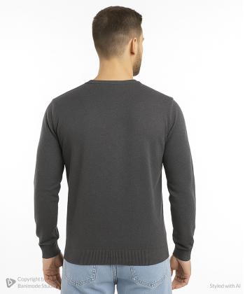 پلیور مردانه جوتی جینز JootiJeans کد 43591001