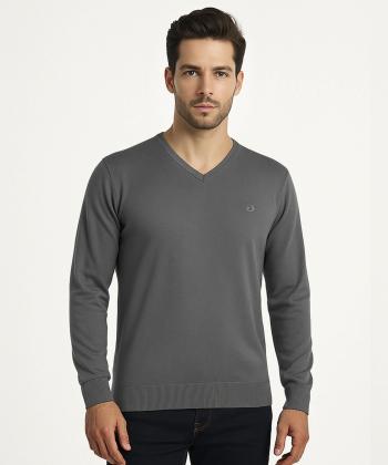 پلیور مردانه جوتی جینز JootiJeans کد 43591001