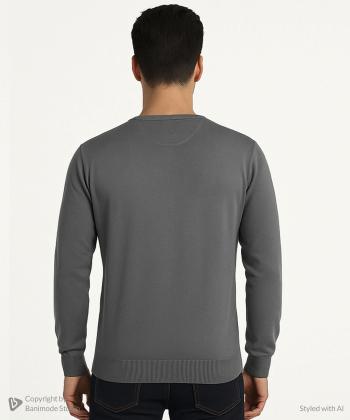 پلیور مردانه جوتی جینز JootiJeans کد 43591001