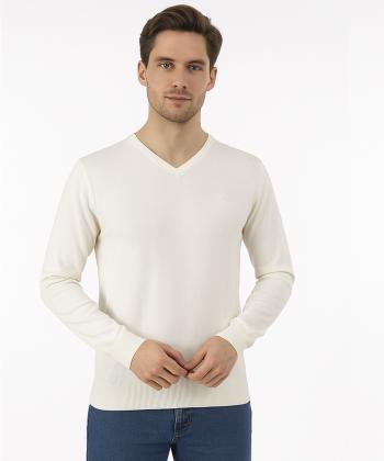 پلیور مردانه جوتی جینز JootiJeans کد 43591001