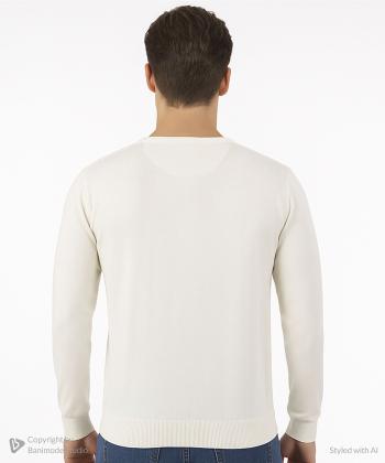 پلیور مردانه جوتی جینز JootiJeans کد 43591001