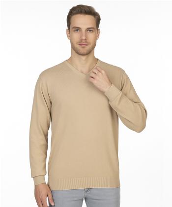 پلیور مردانه جوتی جینز JootiJeans کد 43591001