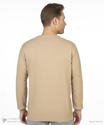 پلیور مردانه جوتی جینز JootiJeans کد 43591001