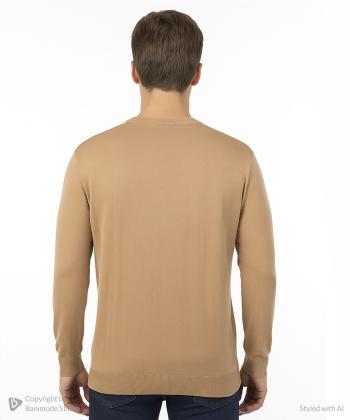 پلیور مردانه جوتی جینز JootiJeans کد 43591001