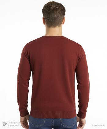 پلیور مردانه جوتی جینز JootiJeans کد 43591001