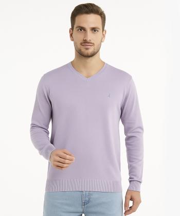 پلیور مردانه جوتی جینز JootiJeans کد 43591001