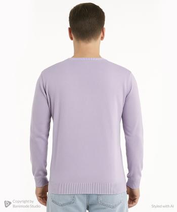 پلیور مردانه جوتی جینز JootiJeans کد 43591001