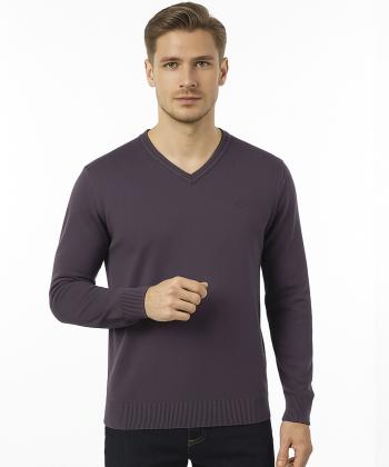 پلیور مردانه جوتی جینز JootiJeans کد 43591001