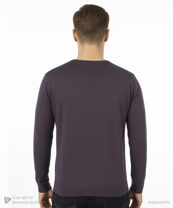 پلیور مردانه جوتی جینز JootiJeans کد 43591001