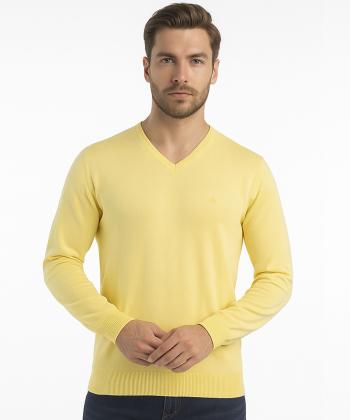 پلیور مردانه جوتی جینز JootiJeans کد 43591001