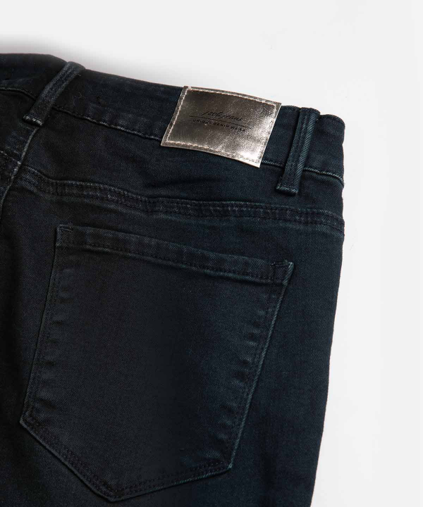 شلوار جین زنانه جوتی جینز Jooti jeans مدل 94789706