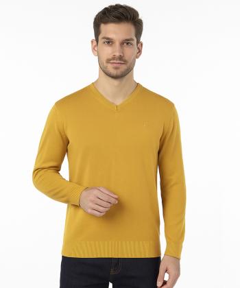 پلیور مردانه جوتی جینز JootiJeans کد 43591001