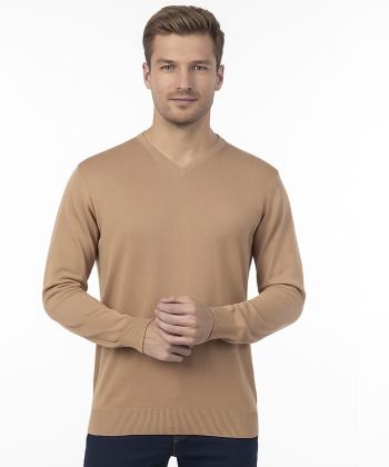 پلیور مردانه جوتی جینز JootiJeans کد 43591001