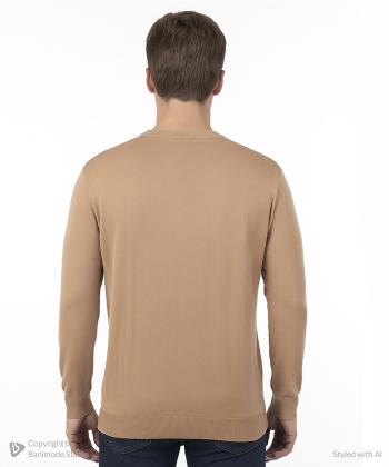 پلیور مردانه جوتی جینز JootiJeans کد 43591001