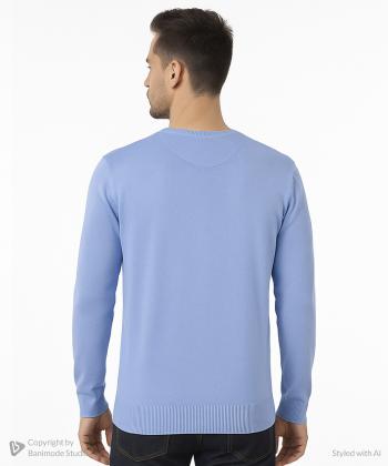 پلیور مردانه جوتی جینز JootiJeans کد 43591001