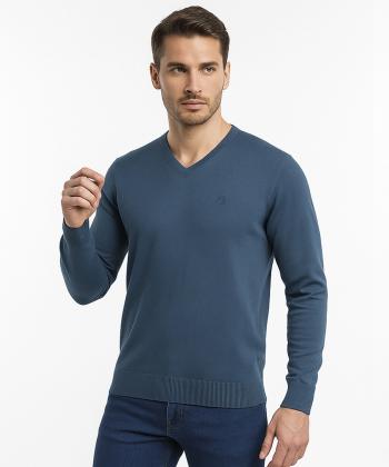 پلیور مردانه جوتی جینز JootiJeans کد 43591001