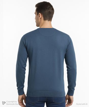 پلیور مردانه جوتی جینز JootiJeans کد 43591001