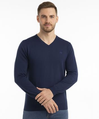 پلیور مردانه جوتی جینز JootiJeans کد 43591001