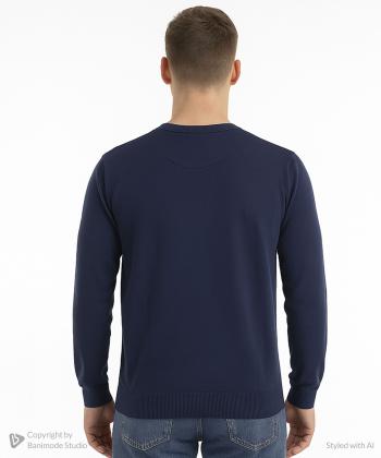 پلیور مردانه جوتی جینز JootiJeans کد 43591001