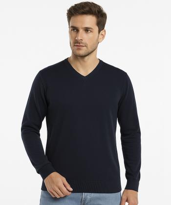 پلیور مردانه جوتی جینز JootiJeans کد 43591001