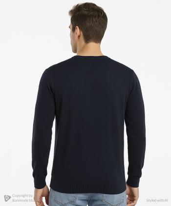 پلیور مردانه جوتی جینز JootiJeans کد 43591001