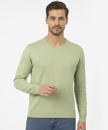 پلیور مردانه جوتی جینز JootiJeans کد 43591001