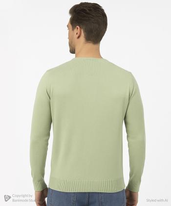 پلیور مردانه جوتی جینز JootiJeans کد 43591001