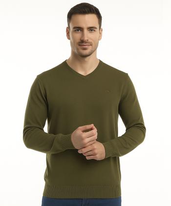 پلیور مردانه جوتی جینز JootiJeans کد 43591001