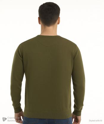 پلیور مردانه جوتی جینز JootiJeans کد 43591001