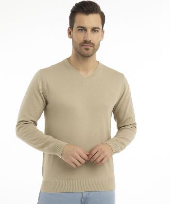 پلیور مردانه جوتی جینز JootiJeans کد 43591001