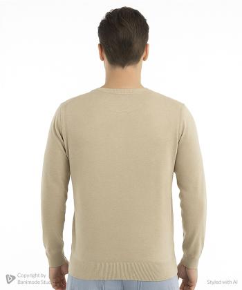 پلیور مردانه جوتی جینز JootiJeans کد 43591001