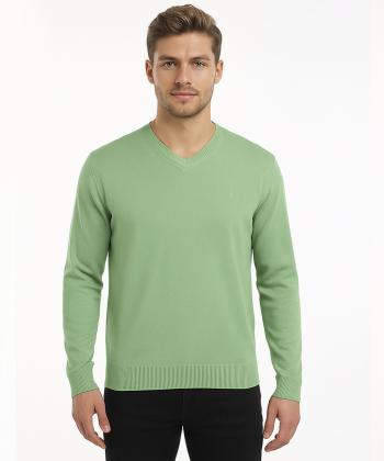 پلیور مردانه جوتی جینز JootiJeans کد 43591001