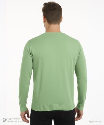 پلیور مردانه جوتی جینز JootiJeans کد 43591001