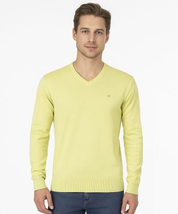 پلیور مردانه جوتی جینز JootiJeans کد 43591001