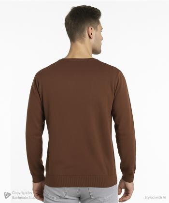 پلیور مردانه جوتی جینز JootiJeans کد 43591001