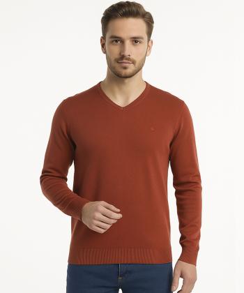 پلیور مردانه جوتی جینز JootiJeans کد 43591001