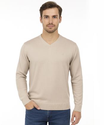 پلیور مردانه جوتی جینز JootiJeans کد 43591001