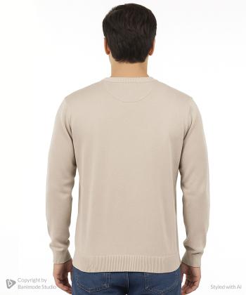 پلیور مردانه جوتی جینز JootiJeans کد 43591001