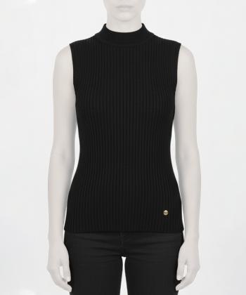 تاپ زنانه پیرکاردین مدل PUM6406040