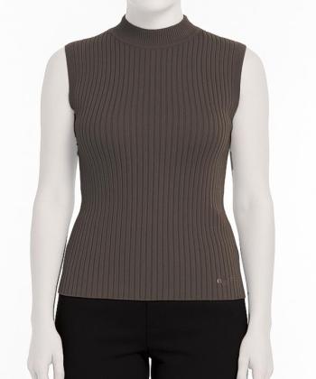 تاپ زنانه پیرکاردین مدل PUM6406040