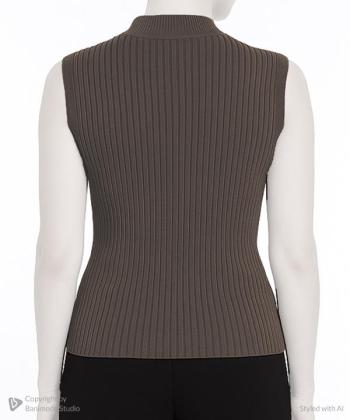 تاپ زنانه پیرکاردین مدل PUM6406040